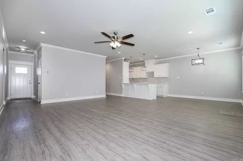 6558 Amalie Dr, Alexander, AR 72002 photo 5
