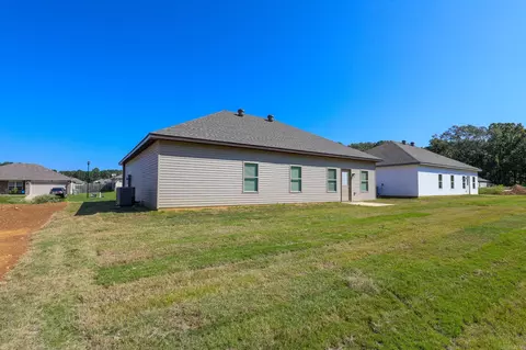 6558 Amalie Dr, Alexander, AR 72002 photo 40