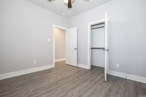 6558 Amalie Dr, Alexander, AR 72002 photo 29