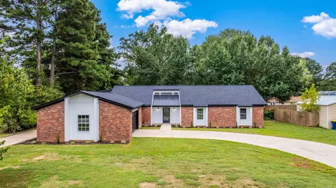 21 Forest Dr, Cabot, AR 72023 photo 3