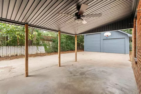 21 Forest Dr, Cabot, AR 72023 photo 33