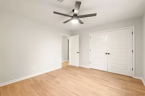 21 Forest Dr, Cabot, AR 72023 photo 31