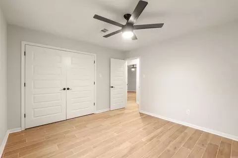 21 Forest Dr, Cabot, AR 72023 photo 29