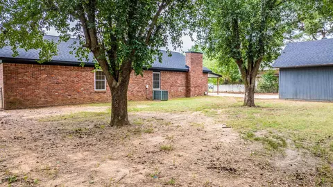 21 Forest Dr, Cabot, AR 72023 photo 34