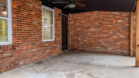 21 Forest Dr, Cabot, AR 72023 photo 32