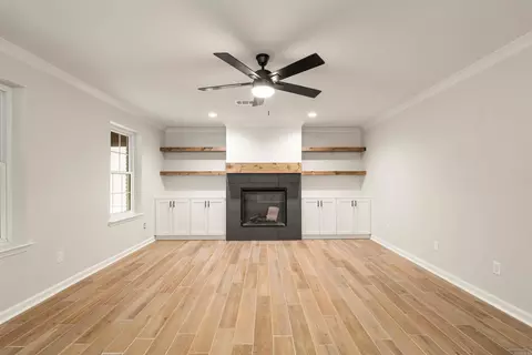 21 Forest Dr, Cabot, AR 72023 photo 9