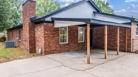 21 Forest Dr, Cabot, AR 72023 photo 38