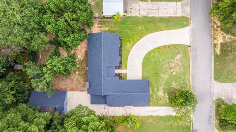 21 Forest Dr, Cabot, AR 72023 photo 39