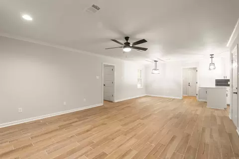 21 Forest Dr, Cabot, AR 72023 photo 10