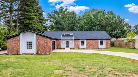 21 Forest Dr, Cabot, AR 72023 photo 1