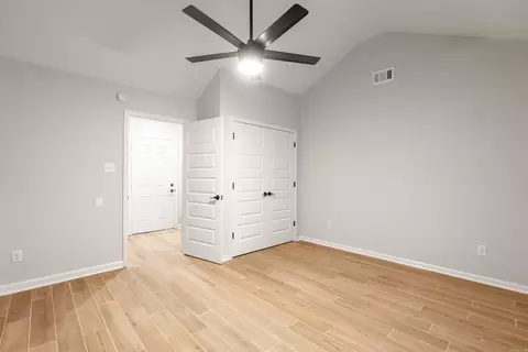 21 Forest Dr, Cabot, AR 72023 photo 19
