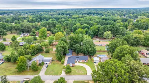 21 Forest Dr, Cabot, AR 72023 photo 40