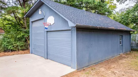 21 Forest Dr, Cabot, AR 72023 photo 36