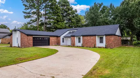 21 Forest Dr, Cabot, AR 72023 photo 4