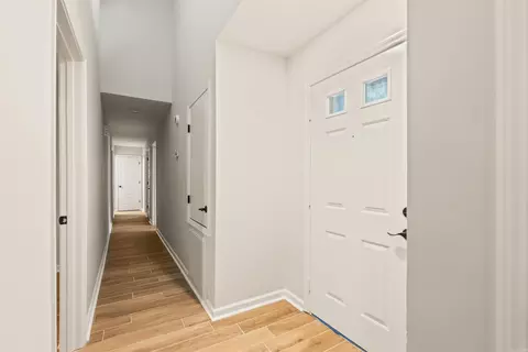 21 Forest Dr, Cabot, AR 72023 photo 7