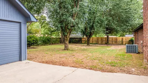 21 Forest Dr, Cabot, AR 72023 photo 35