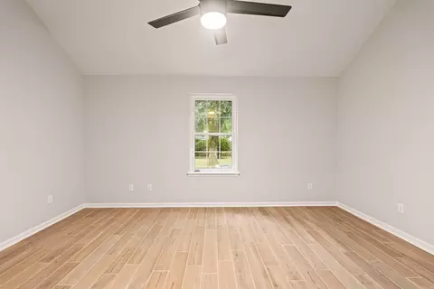 21 Forest Dr, Cabot, AR 72023 photo 18