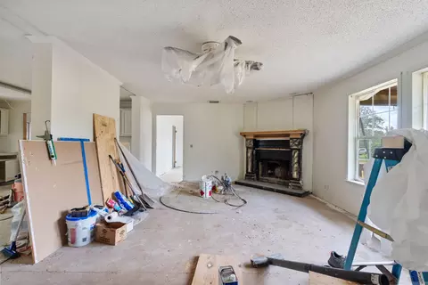 471 Simpson Rd, Vilonia, AR 72173 photo 14