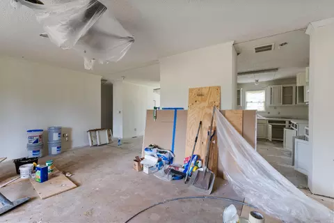 471 Simpson Rd, Vilonia, AR 72173 photo 16