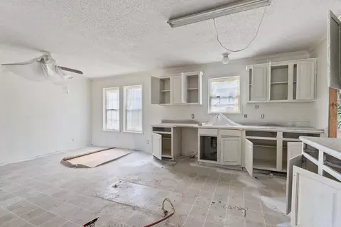 471 Simpson Rd, Vilonia, AR 72173 photo 26