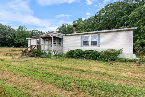 471 Simpson Rd, Vilonia, AR 72173 photo 38