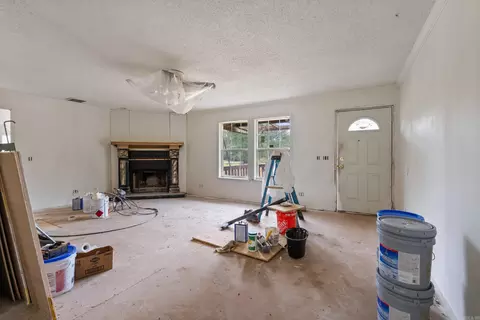 471 Simpson Rd, Vilonia, AR 72173 photo 13