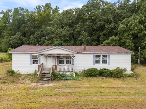 471 Simpson Rd, Vilonia, AR 72173 photo 12