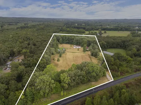 471 Simpson Rd, Vilonia, AR 72173 photo 2