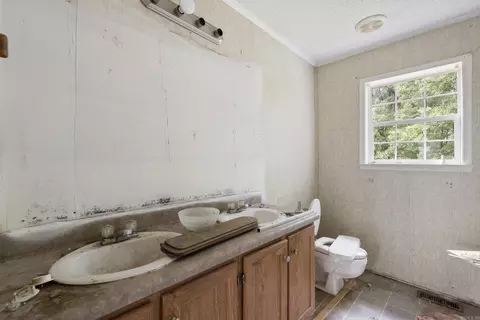471 Simpson Rd, Vilonia, AR 72173 photo 34