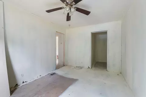 471 Simpson Rd, Vilonia, AR 72173 photo 22