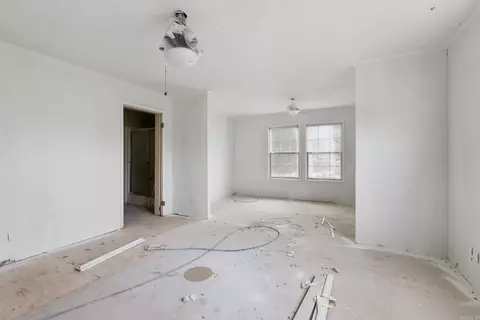 471 Simpson Rd, Vilonia, AR 72173 photo 31
