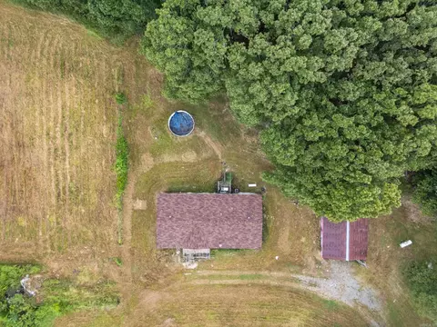 471 Simpson Rd, Vilonia, AR 72173 photo 5