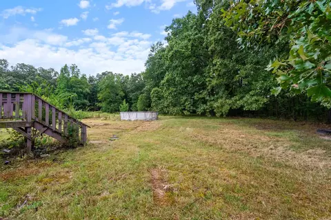 471 Simpson Rd, Vilonia, AR 72173 photo 41