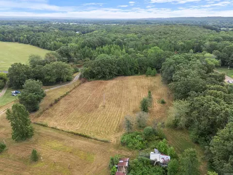 471 Simpson Rd, Vilonia, AR 72173 photo 6