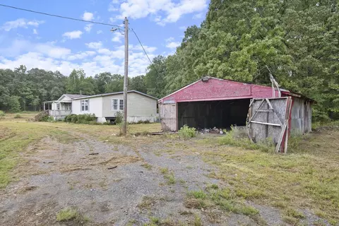 471 Simpson Rd, Vilonia, AR 72173 photo 44