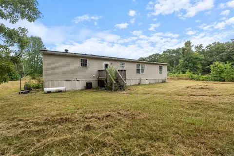 471 Simpson Rd, Vilonia, AR 72173 photo 42