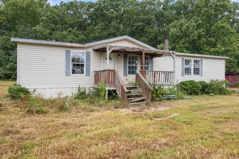 471 Simpson Rd, Vilonia, AR 72173 photo 39