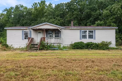 471 Simpson Rd, Vilonia, AR 72173 photo 40