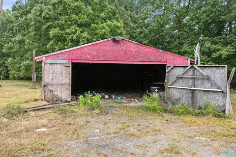 471 Simpson Rd, Vilonia, AR 72173 photo 43