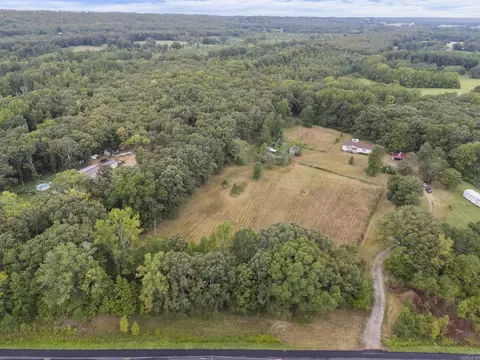 471 Simpson Rd, Vilonia, AR 72173 photo 3