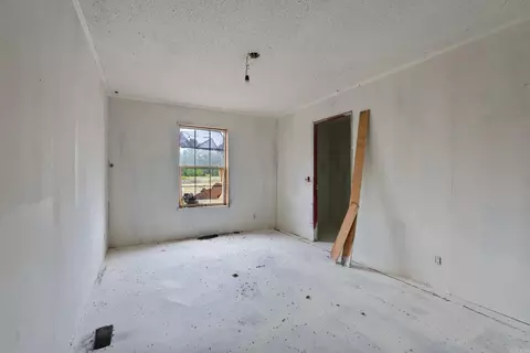 471 Simpson Rd, Vilonia, AR 72173 photo 18