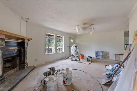 471 Simpson Rd, Vilonia, AR 72173 photo 15