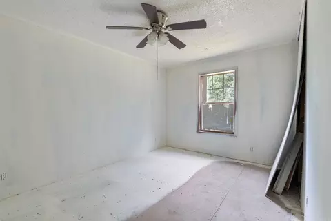 471 Simpson Rd, Vilonia, AR 72173 photo 21