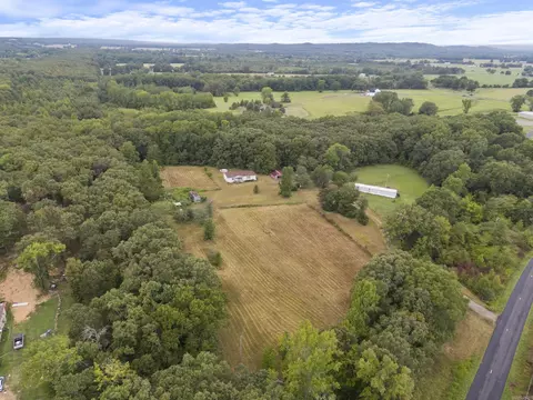 471 Simpson Rd, Vilonia, AR 72173 photo 4