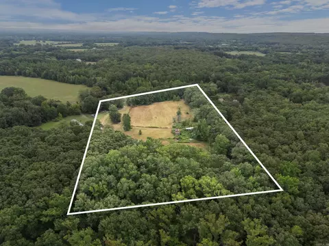 471 Simpson Rd, Vilonia, AR 72173 photo 8