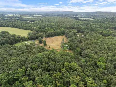 471 Simpson Rd, Vilonia, AR 72173 photo 7