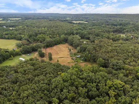 471 Simpson Rd, Vilonia, AR 72173 photo 10