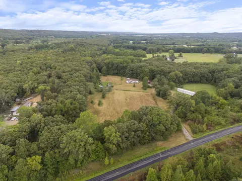471 Simpson Rd, Vilonia, AR 72173 photo 1