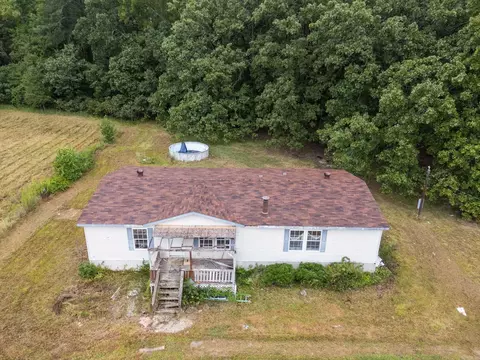 471 Simpson Rd, Vilonia, AR 72173 photo 11