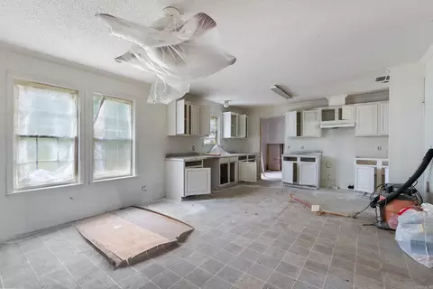 471 Simpson Rd, Vilonia, AR 72173 photo 23
